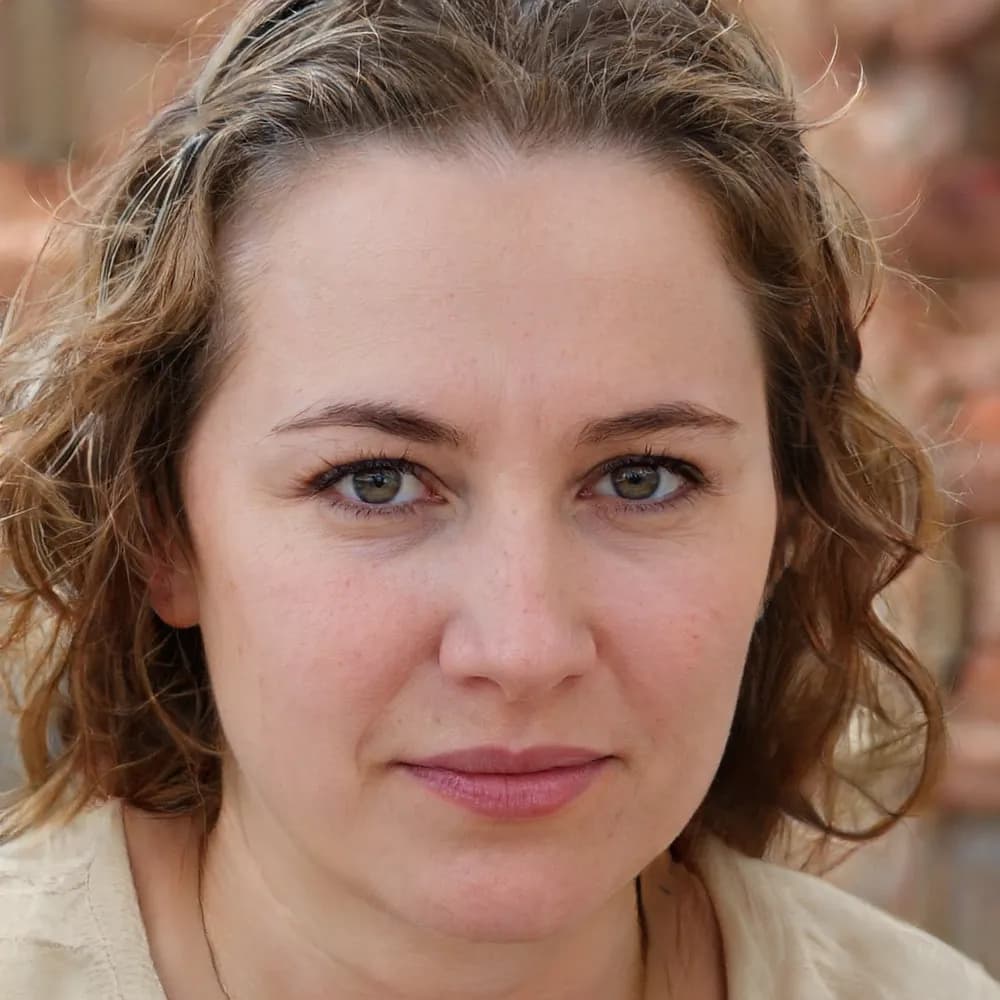 Autor Dagmara Czerwińska