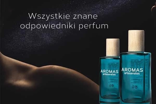 Gdzie kupić dobre podróbki perfum, aby nie przepłacać za zapachy? Gdzie kupić dobre podróbki perfum, aby nie przepłacać za zapachy?