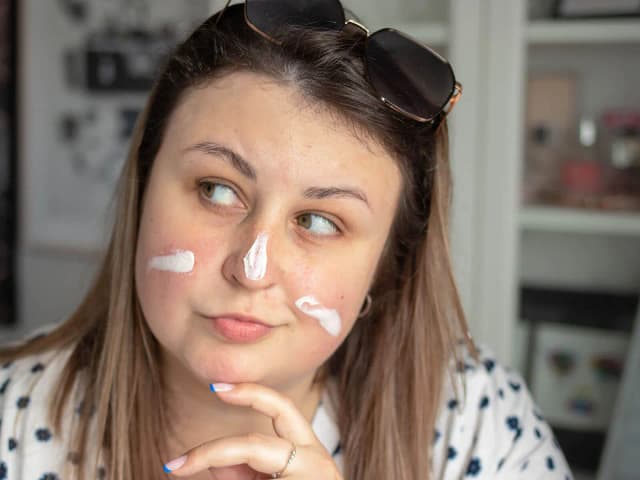 Krem bb Garnier czy Nivea - który produkt lepiej chroni skórę? Krem bb Garnier czy Nivea - który produkt lepiej chroni skórę?