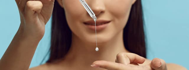 Jak stosować serum retinolowe L'Oréal, aby uniknąć podrażnień? Jak stosować serum retinolowe L'Oréal, aby uniknąć podrażnień?