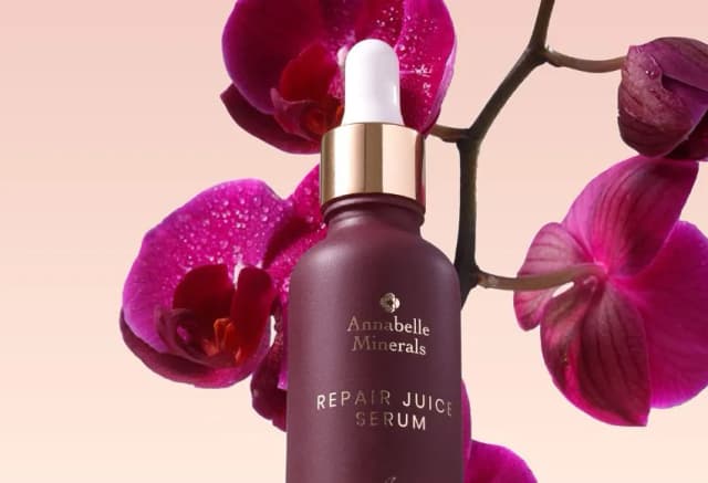 Jak stosować serum z retinolem, by uniknąć podrażnień i cieszyć się efektami Jak stosować serum z retinolem, by uniknąć podrażnień i cieszyć się efektami