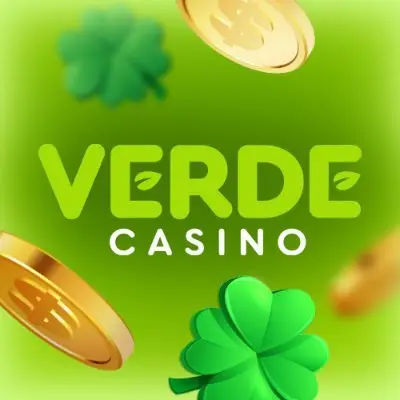 verde-casino-poland.com.pl